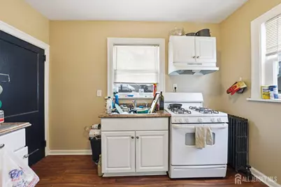 36 Baldwin Street, Middlesex, NJ 08901 - Photo 30