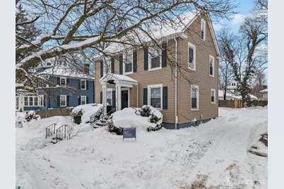 36 Baldwin Street, Middlesex, NJ 08901 - Photo 2