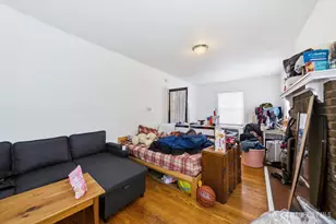 36 Baldwin St, New Brunswick, NJ 08901 - Photo 28