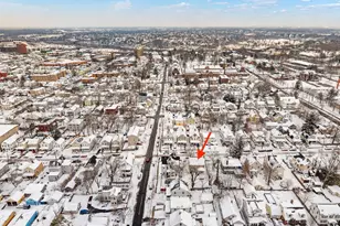 36 Baldwin St, New Brunswick, NJ 08901 - Photo 10