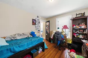 36 Baldwin St, New Brunswick, NJ 08901 - Photo 40