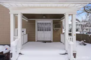 36 Baldwin St, New Brunswick, NJ 08901 - Photo 52
