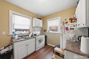 36 Baldwin St, New Brunswick, NJ 08901 - Photo 22