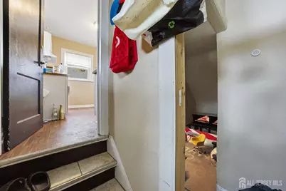 36 Baldwin Street, Middlesex, NJ 08901 - Photo 48