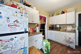 36 Baldwin St, New Brunswick, NJ 08901 - Photo 24