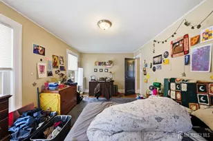 36 Baldwin St, New Brunswick, NJ 08901 - Photo 34