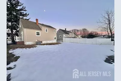 5 Gardner Court, Sayreville, NJ 08872 - Photo 28