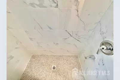 5 Gardner Court, Sayreville, NJ 08872 - Photo 16