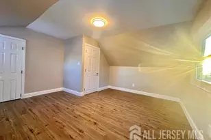 5 Gardner Ct, Sayreville, NJ 08872 - Photo 14