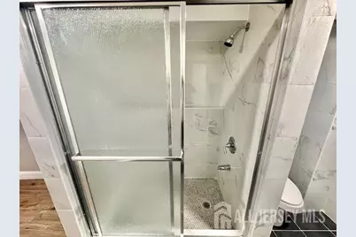 5 Gardner Court, Sayreville, NJ 08872 - Photo 24