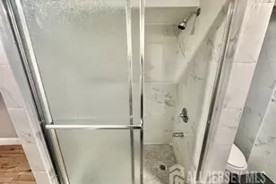 5 Gardner Ct, Sayreville, NJ 08872 - Photo 24