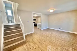 5 Gardner Ct, Sayreville, NJ 08872 - Photo 6