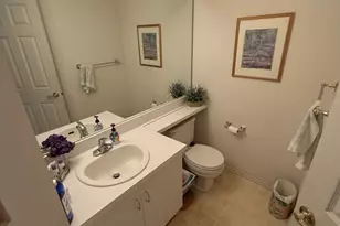 3 Falcon Ct, Old Bridge Township, NJ 08857 - Photo 14