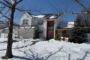 3 Falcon Ct, Old Bridge Township, NJ 08857 - Photo 1