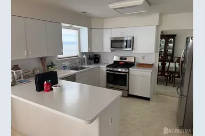 3 Falcon Court, Old Bridge Township, NJ 08857 - Photo 6