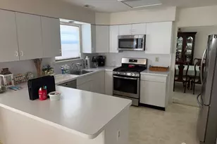 3 Falcon Ct, Old Bridge Township, NJ 08857 - Photo 6