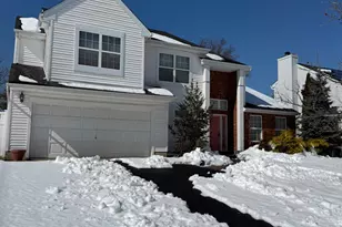 3 Falcon Ct, Old Bridge Township, NJ 08857 - Photo 2