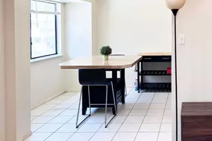 1111 Edison Glen Terrace, Edison, NJ 08837 - Photo 2