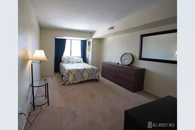 1111 Edison Glen Terrace, Edison, NJ 08837 - Photo 8