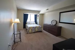 1111 Edison Glen Terrace, Edison, NJ 08837 - Photo 8