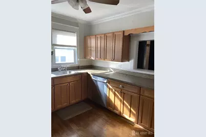 645 Kimball Avenue, Plainfield, NJ 07090 - Photo 2