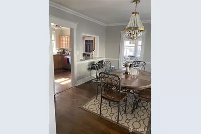 645 Kimball Avenue, Plainfield, NJ 07090 - Photo 6