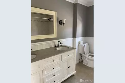 645 Kimball Avenue, Plainfield, NJ 07090 - Photo 10