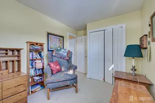 144 Princeton Rd, Old Bridge Township, NJ 08859 - Photo 18