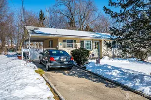 144 Princeton Rd, Old Bridge Township, NJ 08859 - Photo 2