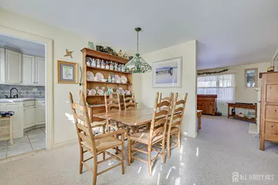 144 Princeton Road, Old Bridge Township, NJ 08859 - Photo 8