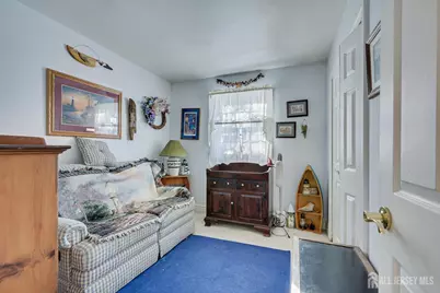 144 Princeton Road, Old Bridge Township, NJ 08859 - Photo 16