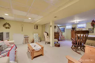144 Princeton Rd, Old Bridge Township, NJ 08859 - Photo 22