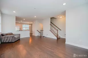 1801 John Deere Ln, Monroe Township, NJ 08831 - Photo 6