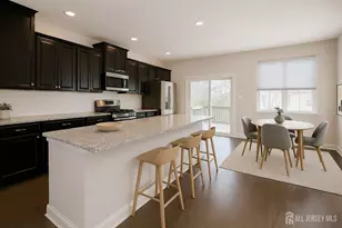 1801 John Deere Ln, Monroe Township, NJ 08831 - Photo 1