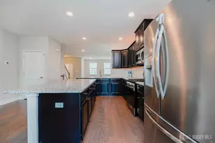 1801 John Deere Ln, Monroe Township, NJ 08831 - Photo 10