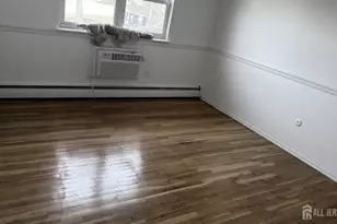 55 Gill Ln Ln, Iselin, NJ 08830 - Photo 8