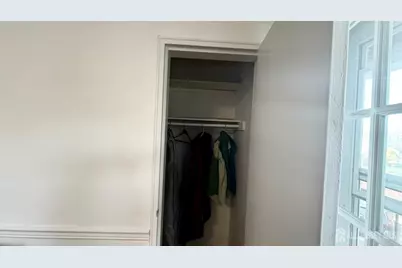 55 Gill Lane Lane #48, Iselin, NJ 08830 - Photo 12