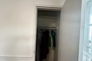 55 Gill Ln Ln, Iselin, NJ 08830 - Photo 12