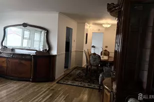 55 Gill Ln Ln, Iselin, NJ 08830 - Photo 4