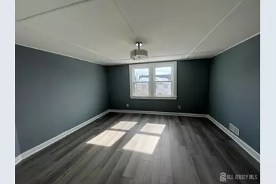 7 Bound Brook Avenue, Piscataway Township, NJ 08854 - Photo 2