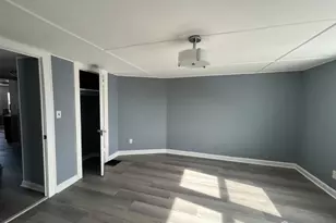 7 Bound Brook Ave, Piscataway Township, NJ 08854 - Photo 4