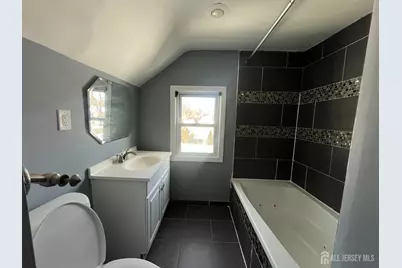 7 Bound Brook Avenue, Piscataway Township, NJ 08854 - Photo 6