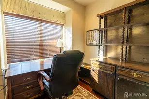 130 Orleans Rd, Monroe Township, NJ 08831 - Photo 4