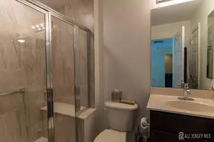130 Orleans Rd, Monroe Township, NJ 08831 - Photo 28