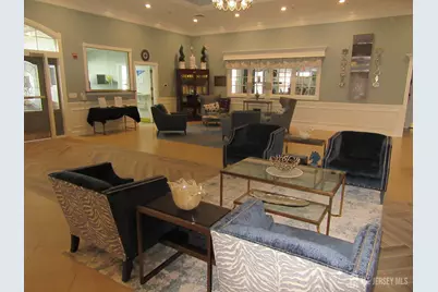 130 Orleans Road, Monroe Township, NJ 08831 - Photo 32