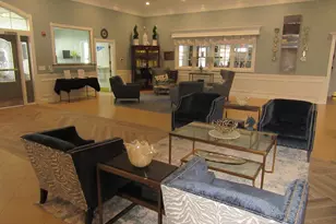 130 Orleans Rd, Monroe Township, NJ 08831 - Photo 32