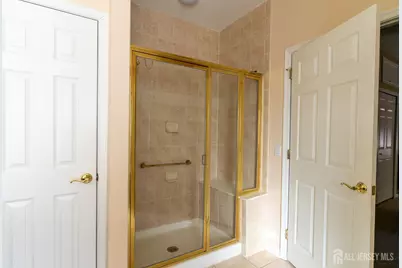 130 Orleans Road, Monroe Township, NJ 08831 - Photo 22