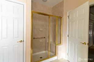 130 Orleans Rd, Monroe Township, NJ 08831 - Photo 22