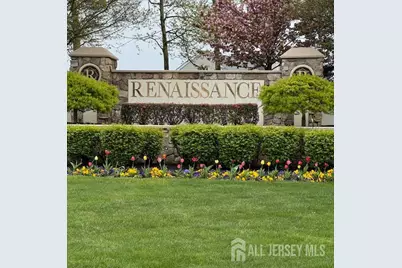 130 Orleans Road, Monroe Township, NJ 08831 - Photo 42