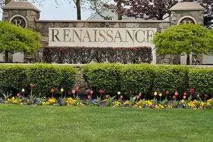 130 Orleans Rd, Monroe Township, NJ 08831 - Photo 42